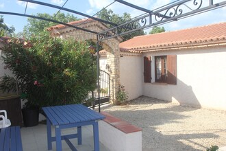 Villa Valentin
