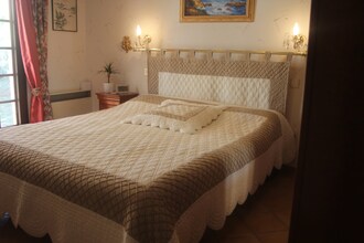 Villa Valentin