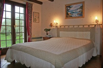Villa Valentin