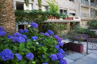 Holiday home in Corsica