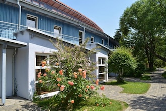 Holiday home in Sachsen-Anhalt
