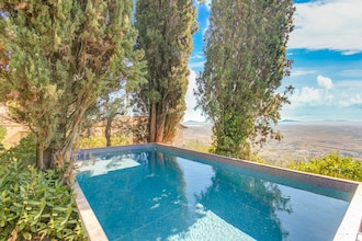 Holiday home in Tuscany/Elba