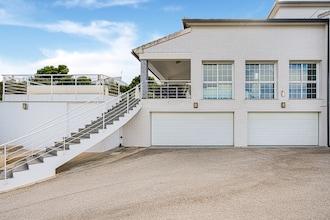 Holiday home in Costa de Valencia