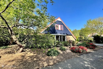 Ferienhäuser in Overijssel