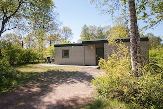 Holiday home in Friesland