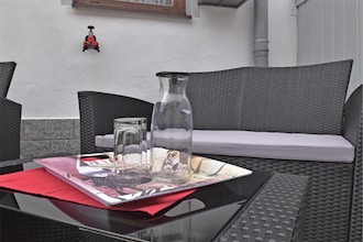 Holiday home in Harz