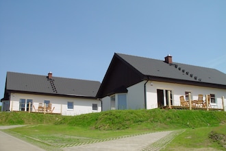 Ferienhäuser in Mecklenburg-Vorpommern