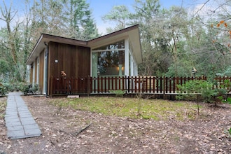 Holiday home in Drenthe