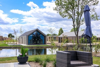 Holiday home in Guelders