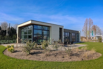 Holiday home in Guelders
