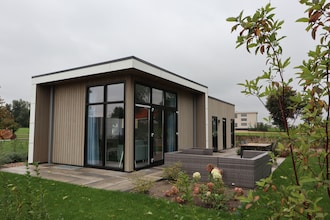 Holiday home in Guelders