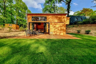 Holiday home in Limburg