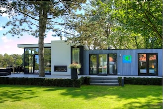 Holiday home in Guelders