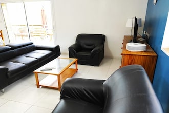 Holiday home in Champagne-Ardenne