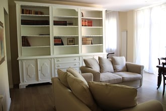 Holiday home in Calabria/Basilicata