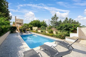 Holiday home in Rhodes