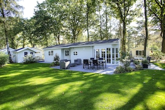 Holiday home in Guelders