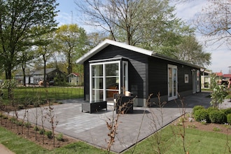 Holiday home in Guelders