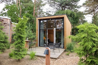 Holiday home in Guelders