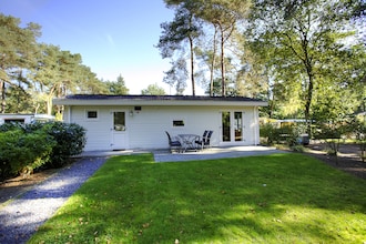 Holiday home in Guelders