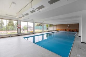 Holiday home in Valais