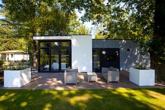 Holiday home in Guelders