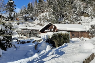 Holiday home in Carinthia