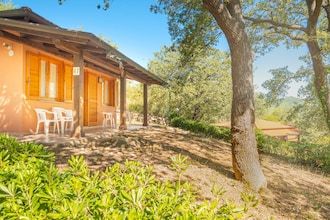 Holiday home in Liguria