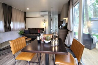 Resort Hoge Kempen 2