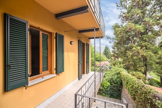 Holiday home in Lakes of Italy