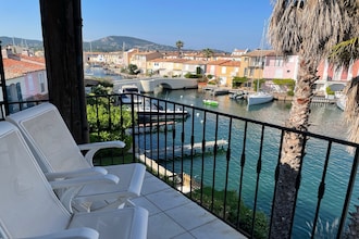 Holiday home in Südfrankreich