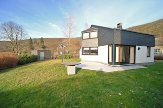 Holiday home in Antwerp