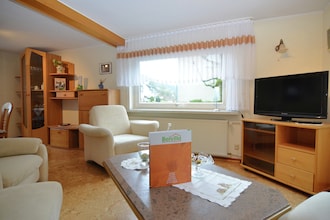 Holiday home in Sauerland