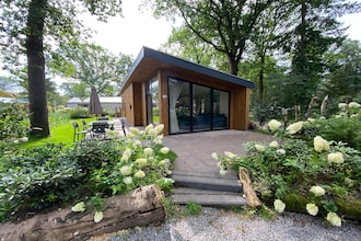 Ferienhäuser in Utrecht Provinz