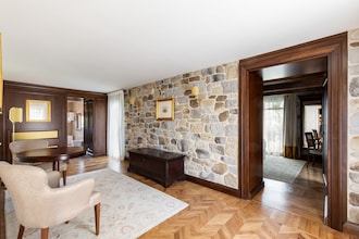 Holiday home in Emilia-Romagna