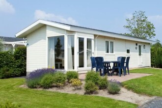 Holiday home in Zealand