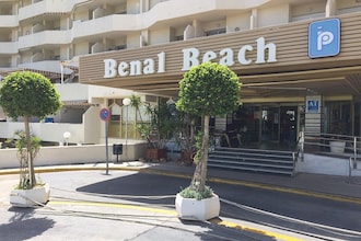 Holiday home in Costa del Sol