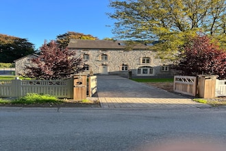 Holiday home in Liège