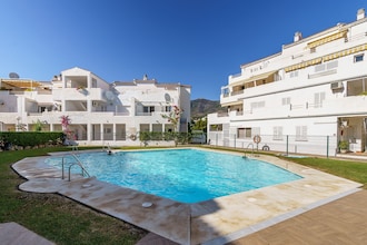 Holiday home in Andalusia Inland