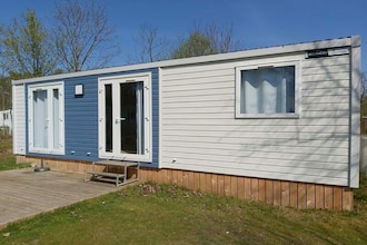 Camping Petite Suisse 3