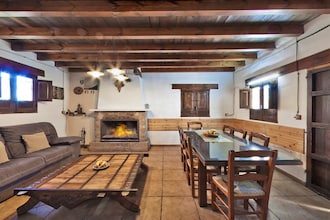 Holiday home in Andalusia Inland