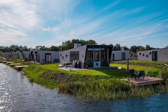 Ferienhäuser in Niederlande