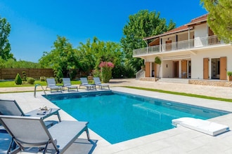 Holiday home in Zakynthos