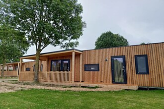 Holiday home in Limburg