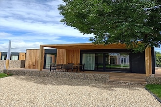 Holiday home in Limburg