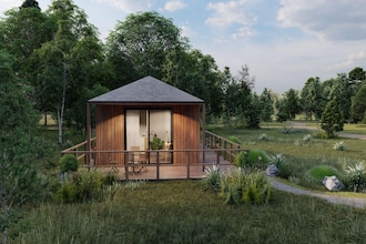 Holiday home in Limburg