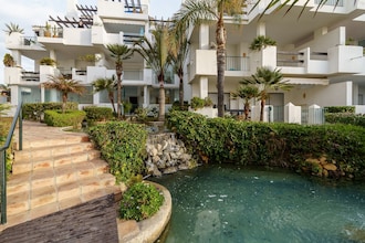 Holiday home in Balearen