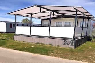 Holiday home in Zealand