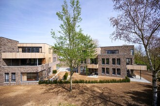 Holiday home in Limburg