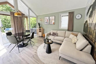 Ferienhäuser in Utrecht Provinz